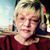 Lisa Gay Adams's profile image