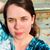 Laura Chatham Schoonover's profile image