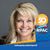 Tracy Kasper's profile image