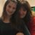 Karen Gauvin's profile image
