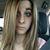 Tori Hurst's profile image
