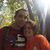 Brenda Ellis's profile image