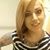 Brooke Lauryn Boss's profile image