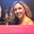 Amanda Brewer Smith's profile image