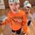 Justin Pfeifer's profile image