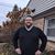 Ron Tirkelson's profile image