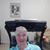 Stephen Bliss's profile image
