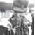 Renee A. Beaudoin's profile image