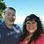 Amanda Hambelton Thomas's profile image