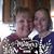 Robyn Walls's profile image