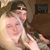 Crissy Angel Kistner's profile image