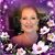 Rita Maria Brudniewski Granato's profile image