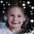 Joan Seeger-Boughton's profile image