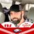 Kade Hoover's profile image