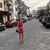 Kimberly O'Neill's profile image