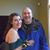 Luis Eduardo Guillen's profile image