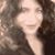 Lenie Ford's profile image