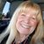 Rebecca StJohn's profile image