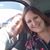 Mary Thornewell's profile image
