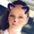 Elizabeth Michelle's profile image