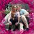 Sasha Grant's profile image