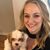 Lauren Stogner's profile image