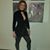 Tiffany Pateritsas's profile image