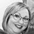 Kelly Pummer Cox's profile image