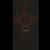 Vim Koj Muaj Tagkis's profile image