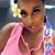Quintasha Chapman's profile image