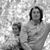 Suzanne Hurley's profile image