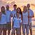 April Hodges Cunningham's profile image