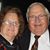 Tom Nangle's profile image