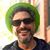 Julio Sandino's profile image