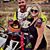 Kaitlin Dashiell's profile image