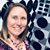 Melissa Crathorne-Robben's profile image