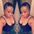 Nikkeya Rodolph-Knott's profile image