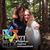 Mary Beth Finnerty's profile image