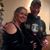 Jessica Hughes Piehl's profile image