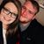 Courtney Miller's profile image