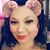 Jennifer Yslas's profile image