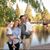 Sarah Marie McCormick's profile image