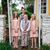 Terri Leary's profile image