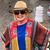 Linda Gray Ellison's profile image