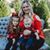 Laura Primos's profile image