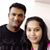 Srikar Yeruva's profile image
