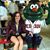 Jennifer Rumage's profile image