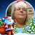 Wanda Gail Isenhour Fulbright's profile image