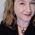 Julie Griser Ady's profile image