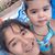 Ivone Sibila's profile image